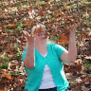 Meet your Posher, Diana